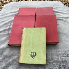 Set nevil shute for sale  MARCH