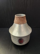 Harmon model aluminum for sale  Portage