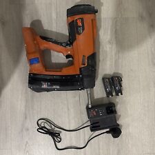 Spit pulsa cordless for sale  LONDON