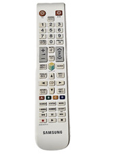 Genuine samsung aa59 for sale  NOTTINGHAM
