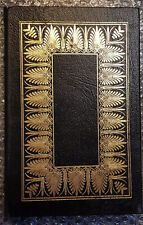 Easton press republic for sale  AYLESBURY