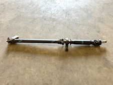 Scion rwd manual for sale  Spartanburg