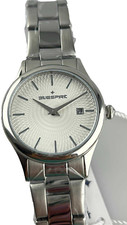 Orologio bluespirit mrilyn usato  Pomigliano d'Arco