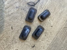 Fuel tank rubber for sale  RYE