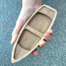 Boat model toy for sale  HATFIELD