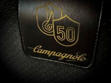 Campagnolo nos new usato  Italia