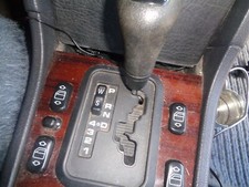 Automatikgetriebe 722602 19731 gebraucht kaufen  Bad Neustadt-Umland