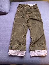Chipie vintage brown for sale  FARNHAM