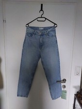 Bershka jeans mom gebraucht kaufen  Lindau (Bodensee)