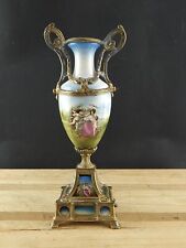 Antico prezioso vaso usato  Torre Canavese