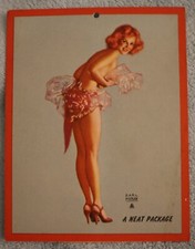 1940s earl moran for sale  Brentwood