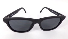 Lunette soleil lacoste d'occasion  Brignoles