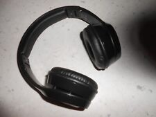 Rmx wireless bluetooth for sale  HARTLEPOOL