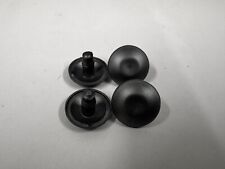 Pack genuine thule for sale  IPSWICH
