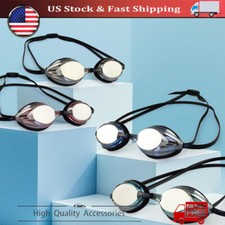 Professional unisex adult for sale  USA