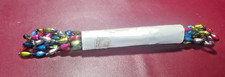 Antique teardrop mercury for sale  Saint Louis