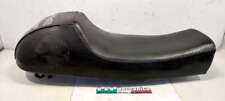 Sella originale benelli usato  Gambettola