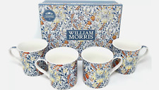 Golden lily mugs for sale  RHYL