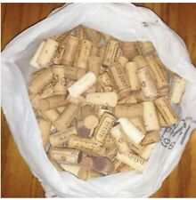 100 natural used for sale  Hialeah