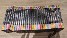 Maigret lot dvd d'occasion  Lyon IX