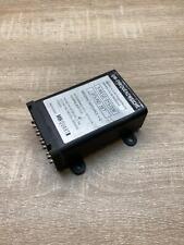 Sistema de 3 wge outras unidades/módulos de controle BMW 3 E36, usado comprar usado  Enviando para Brazil