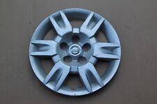 nissan hubcaps for sale  Walled Lake