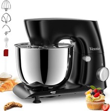 Batteur mixeur cuisine d'occasion  Albens