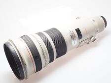 Canon 500mm usm for sale  BEAULY