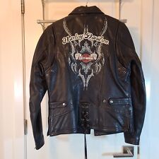 Harley davidson women for sale  Goodyear