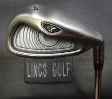 Taylormade rac gap for sale  SPILSBY