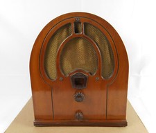 Antique philco junior for sale  Lake Ariel