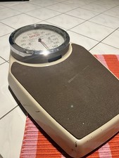 Retro vintage personenwaage gebraucht kaufen  Deutschland