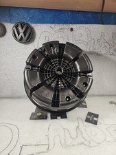 Werkzeughalter rollbox reserve gebraucht kaufen  Oberhausen
