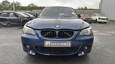 Servo frein bmw d'occasion  Floirac