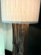 stehlampe rustikal gebraucht kaufen stehlampe rustikal gebraucht kaufen  Sindelfingen