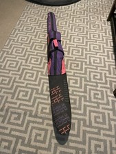 Sports turbo trx for sale  Jacksonville