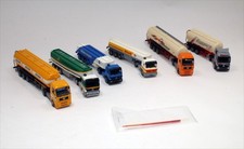 Lot herpa wiking for sale  Irving