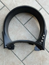 Cover quadro strumenti usato  Venegono Superiore