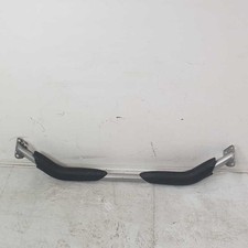 0006199v003000000 rollbar smar usato  Mineo