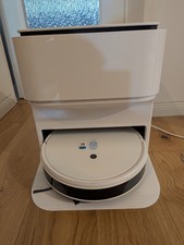 Yeedi mop station gebraucht kaufen  Köln