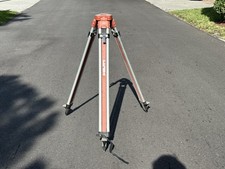 Hilti 910 survey for sale  Coral Gables