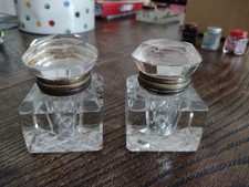 Pair antique victorian for sale  LONDON