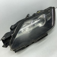 Faro anteriore sinistro usato  Italia