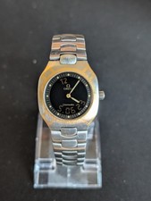 Omega seamaster polaris usato  Milano