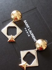 Inspired yves saint d'occasion  Puteaux