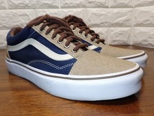 vans old school for sale  West Covina