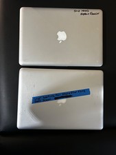 Mid 2012 apple for sale  Thurmont