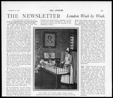 1900 london great for sale  ASHFORD