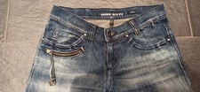 miss sixty kunstlederhose gebraucht kaufen miss sixty kunstlederhose gebraucht kaufen Lehrte