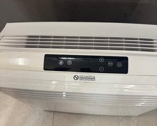 climatizzatore dual split unita esterna usato  Roma